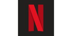 منصة نتفلكس افضل منصة لمشاهدة جميع المسلسلات