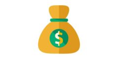 الربح من موقع TIMEBUCKS اشهر موقع لكسب المال