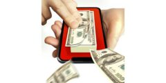 الربح من موقع جديد ومجرب حقق 200 دولار اسبوعيأ
